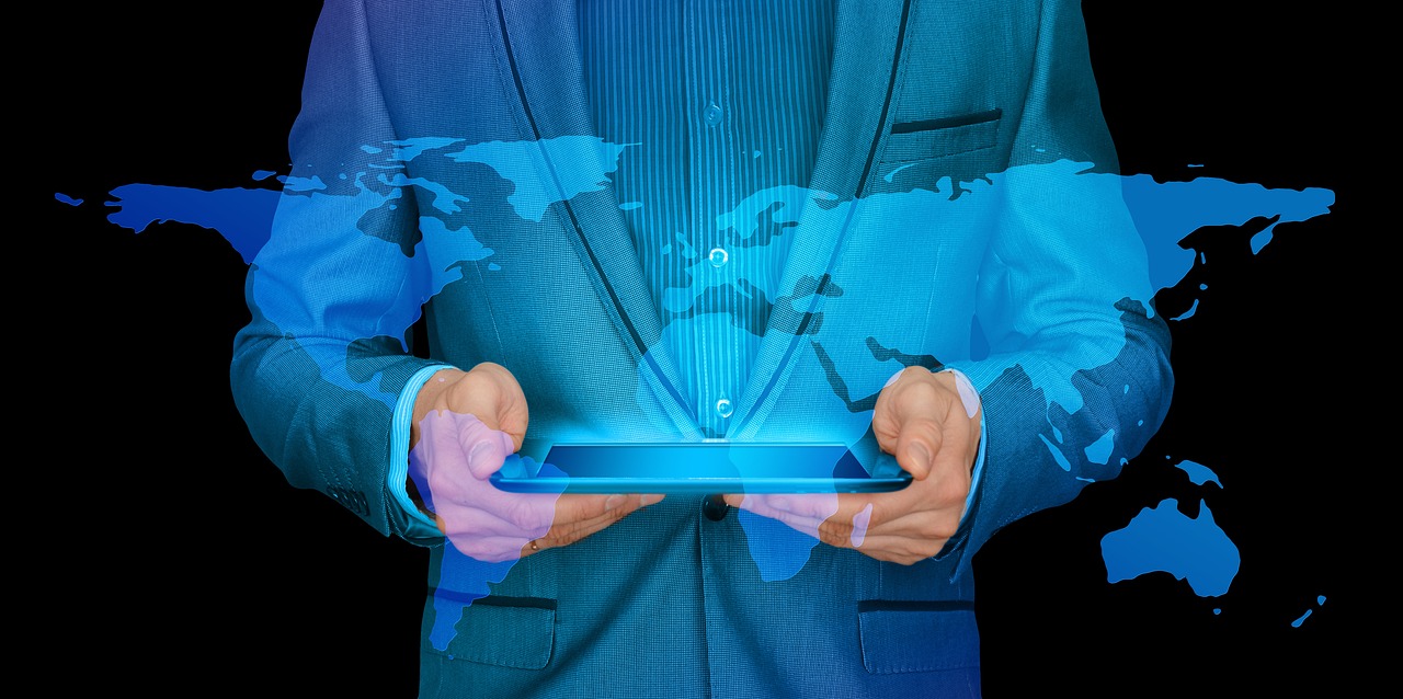 services-03 businessman, internet, continents, tablet, world, worldwide, connection, international, network, web, business, company, computer, monitor, communication, office, workplace, profession, work, apple, terminate, news, connected, together, globalization, global, businessman, internet, internet, international, international, network, globalization, global, global, global, global, global